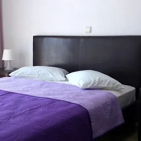 شقة 2nd Floor 300m From Sea *